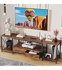 https://m.media-amazon.com/images/I/511Tr%2BOaLFL.__AC_SR200,225___.jpg