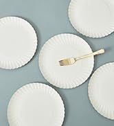 Everyday Disposable Plates