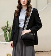 crossbody bags for women