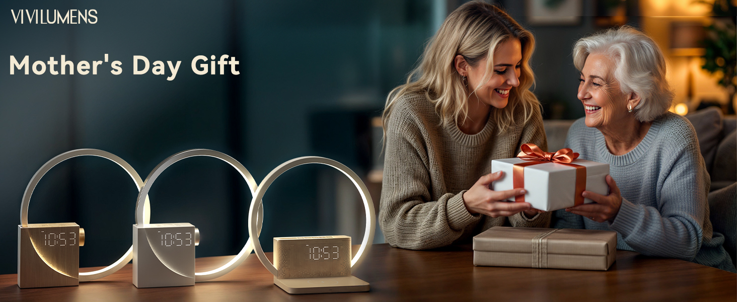 Mother&amp;#39;s Day Gifts