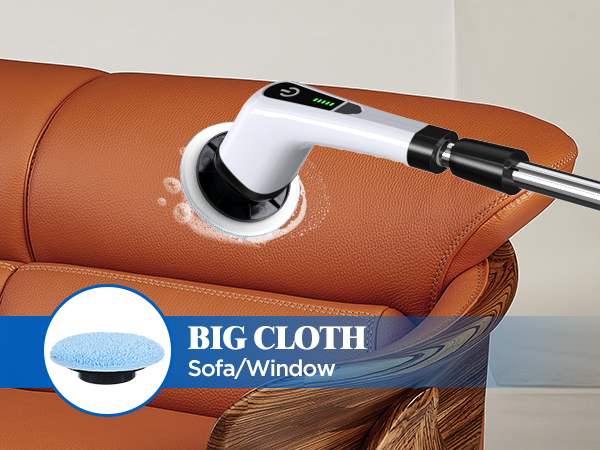 electric spin scrubber-12