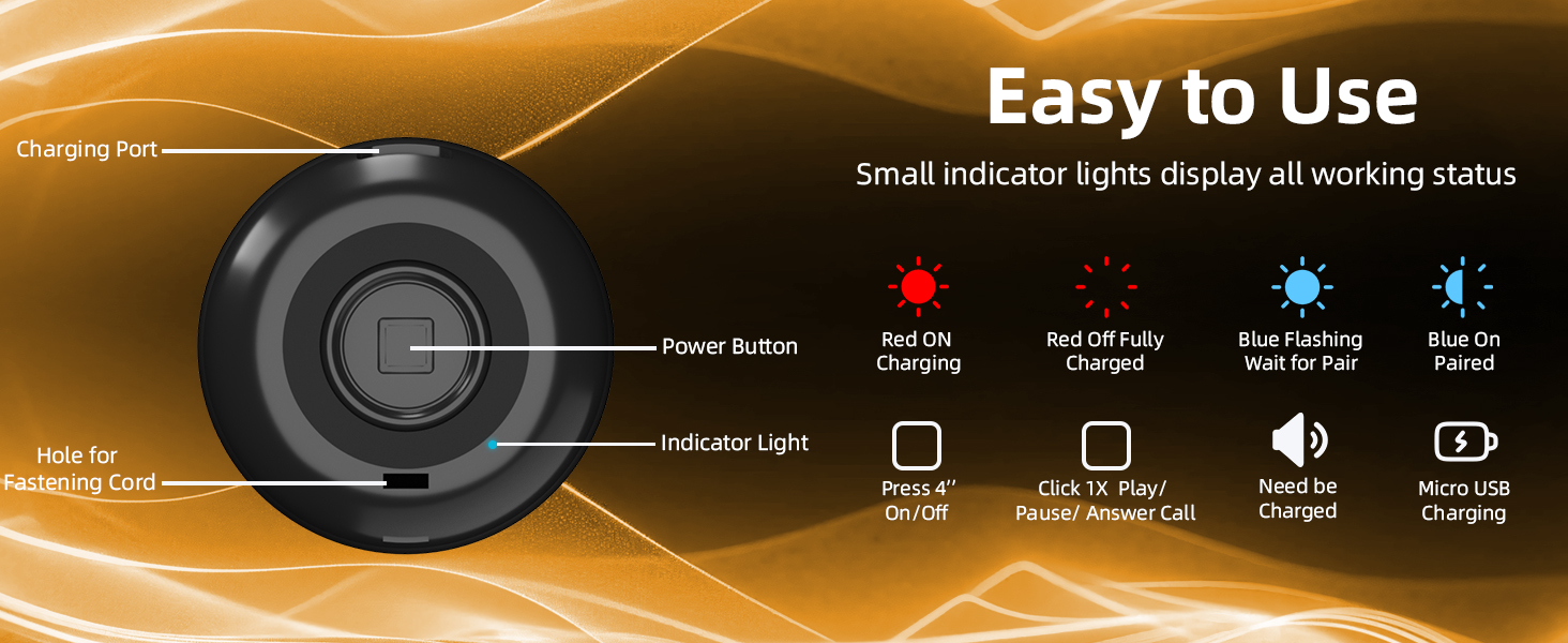 speakers bluetooth wireless