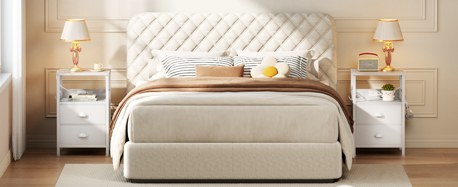 end table set of 2 for bedroom