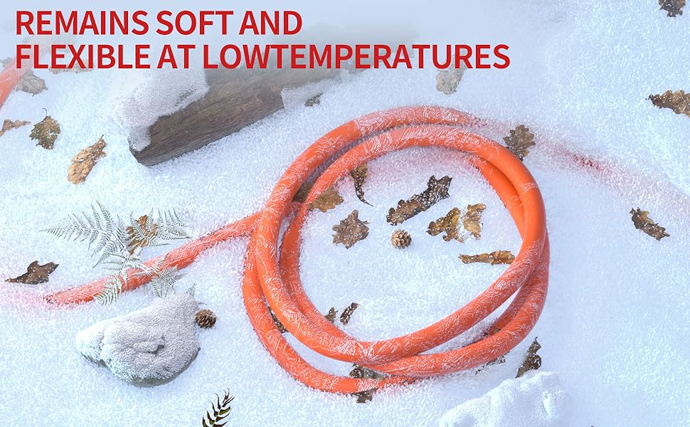 3 prong extension cord outdoor