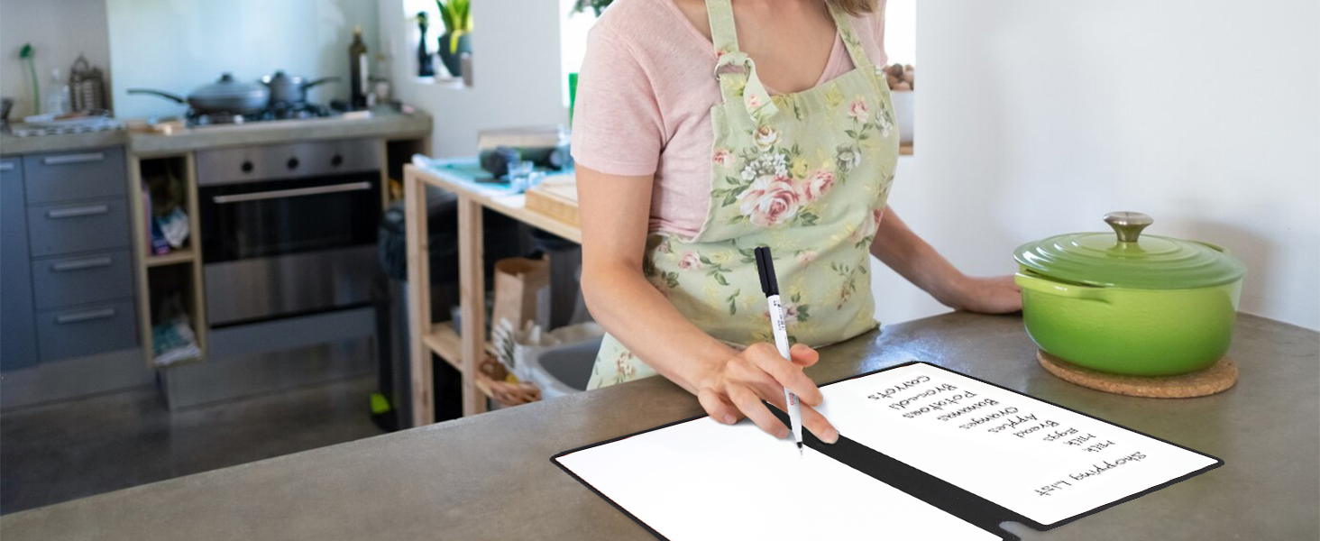 dry erase boards small white board