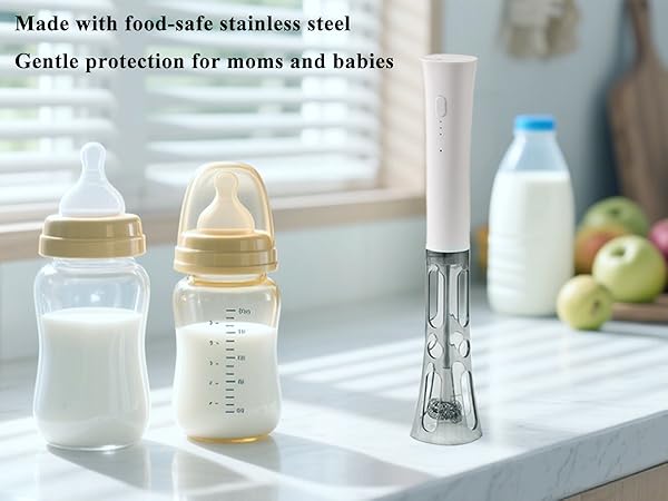 hand mixer milk frother handheld batidora de mano electrica frother for coffee travel frother hand