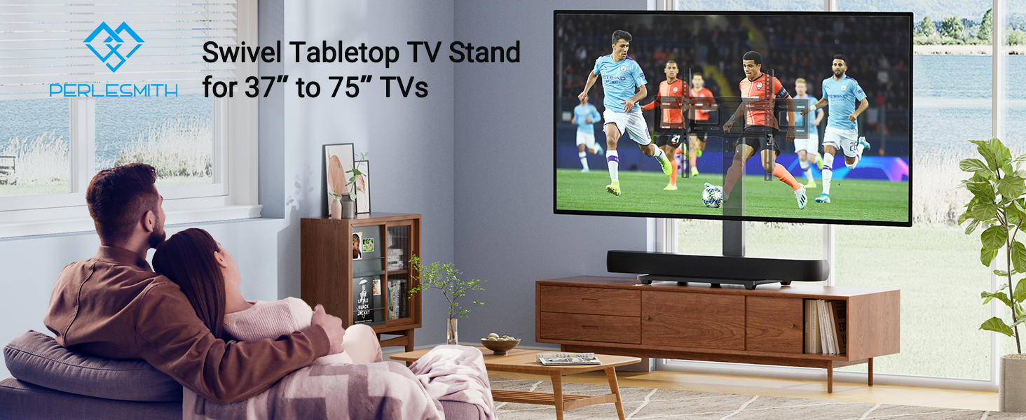 tv stand for 75 inch 65