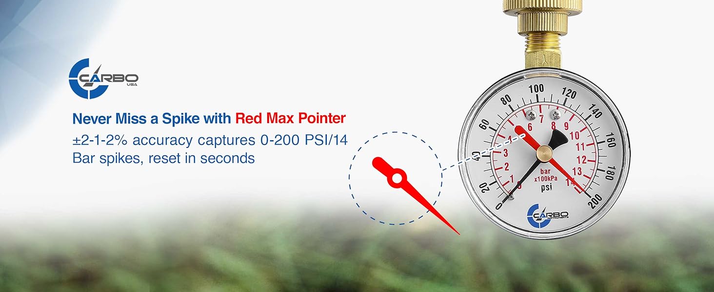 3/4" hose thread, sprinklers, hoses, garden irrigation, rust-free, 10,000+ cycles, easy install