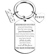 WXCATIM Graduation Gifts For Her Him Class Of 2026 Keychain Gifts 2026 Senior High School College...