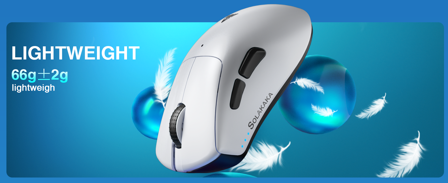 wireless gaming mouse wireless, wireless mouse,gaming mouse,wireless mouse for Bluetooth mouse