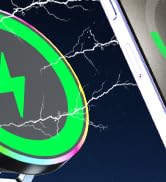 magsafe car mount charger