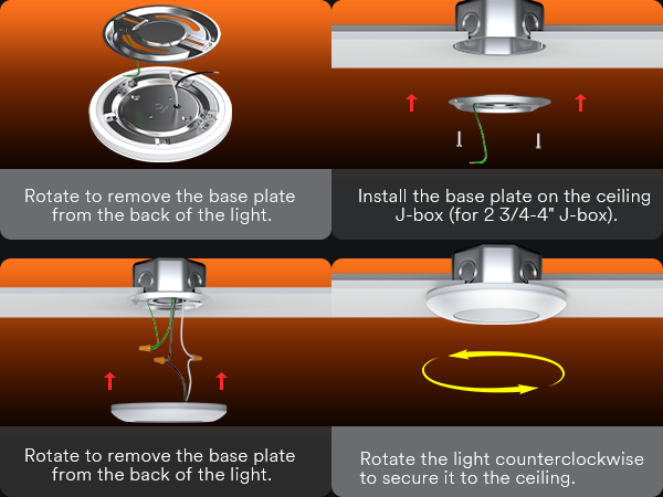disk light pro