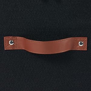 carry handles