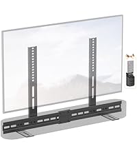 https://m.media-amazon.com/images/S/aplus-media-library-service-media/e5b26dd2-0f64-4322-815d-ddd50b6ecc13.__AC_SR200,225___.jpg
