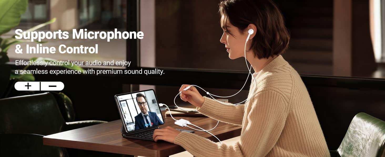 usbc headphone adapter