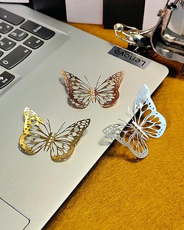 engraving samples