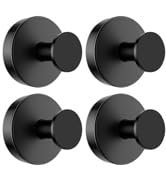 suction cup hooks