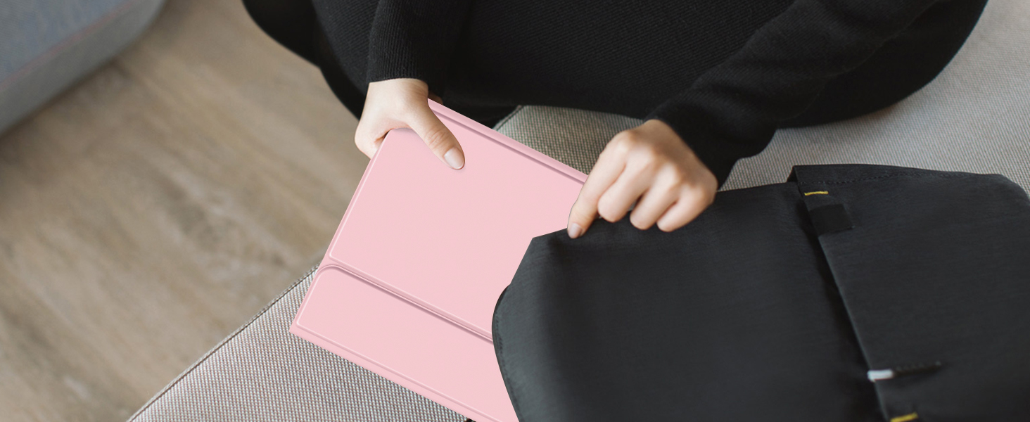 ipad air 11 inch case with keyboard ipad air keyboard ipad air keyboard case ipad air 11 inch case