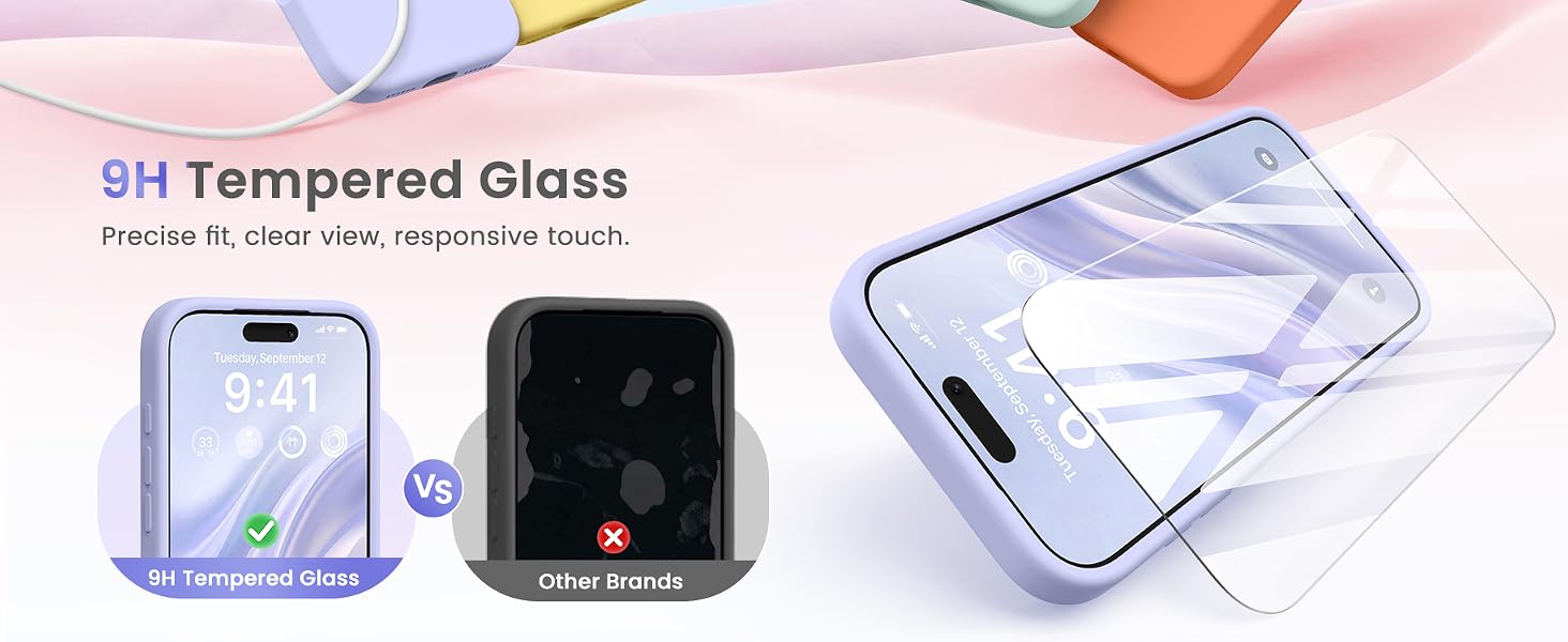 iPhone 17 pro max case