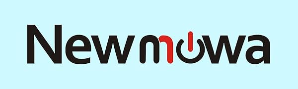 Newmowa