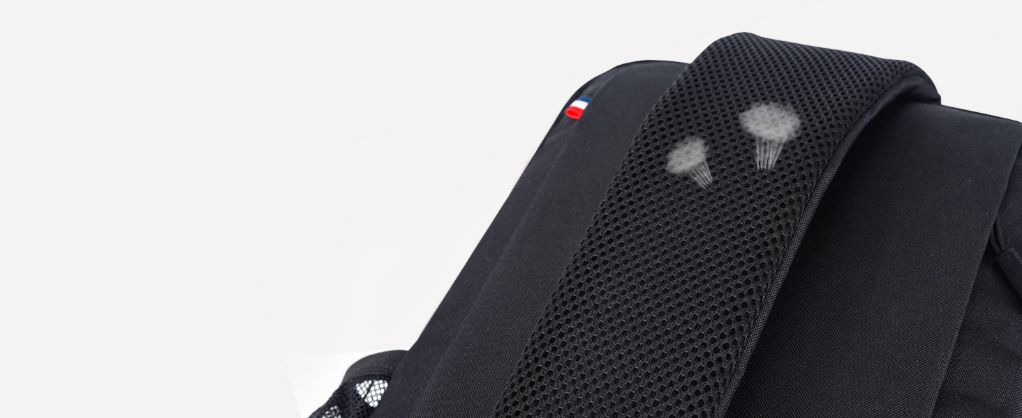 Tablet Carrying Sleeve Shoulder Bag