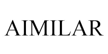AIMILAR