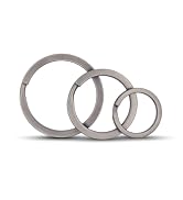 Titanium key rings_3 Size_332x364