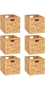 https://m.media-amazon.com/images/S/aplus-media-library-service-media/a64e9192-bdb9-472c-af03-2654e8defe34.__AC_SR150,300___.jpg