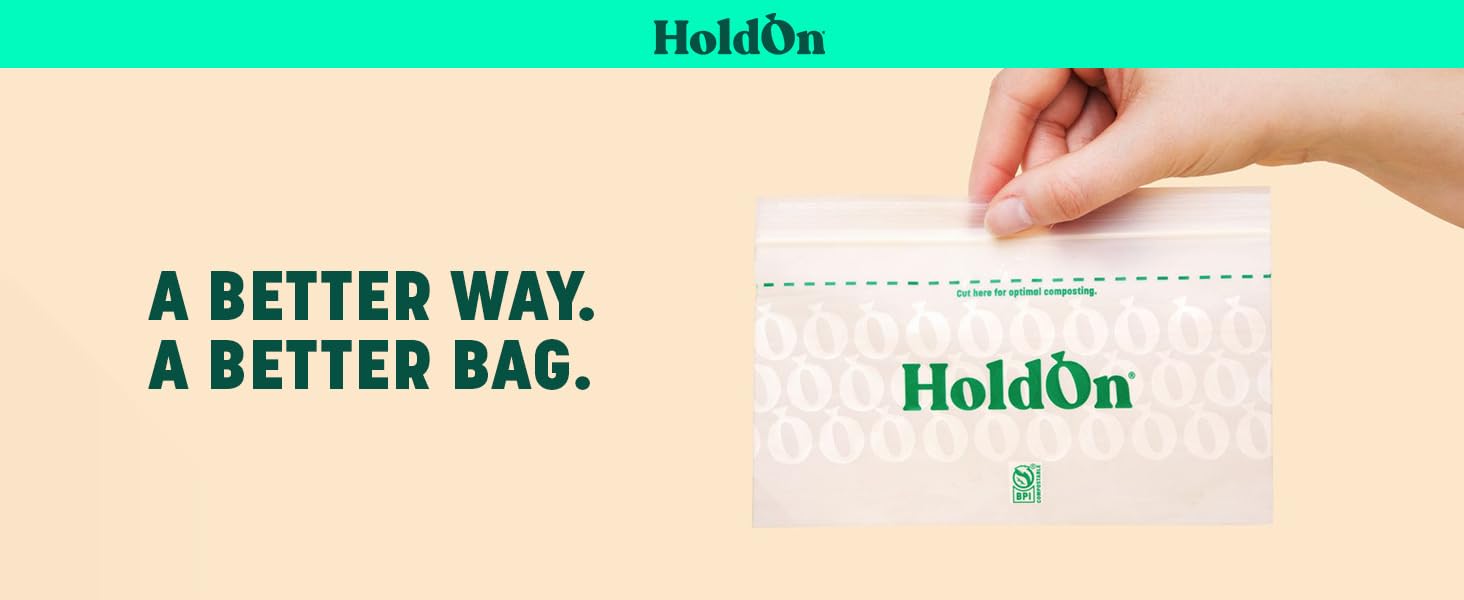 ideal for food storage to keep the food fresh longer and prevent any spills