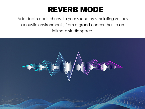 Wireless Lavalier Microphone for iPhone