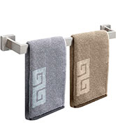 towel bar
