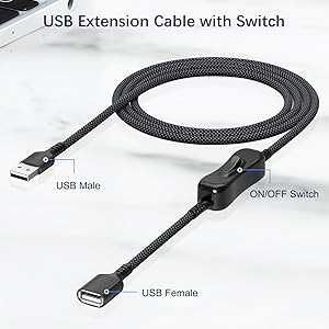 usb_switch_extension_cable