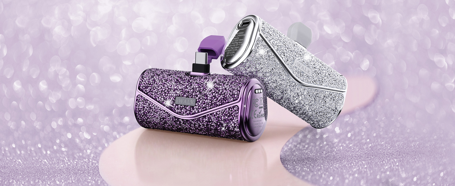 portable charger for iphone 16