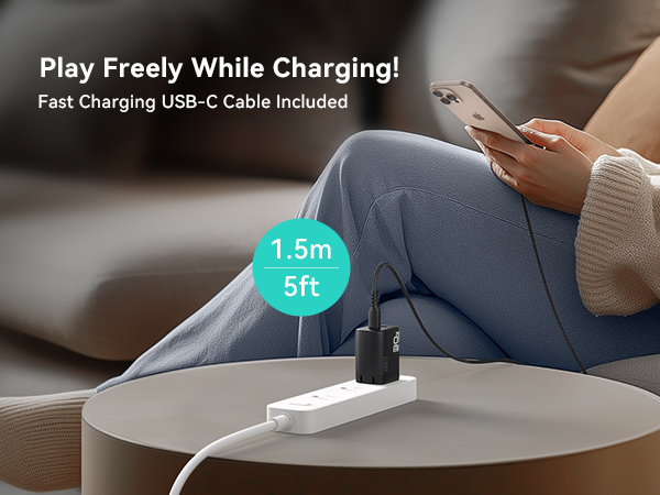 30w usb c charger