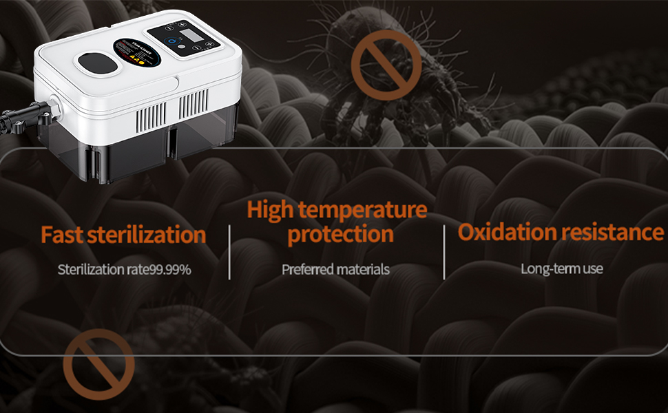 handheld steam cleaner4