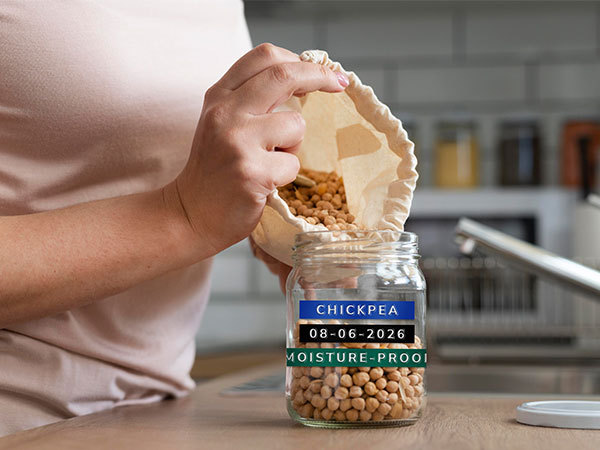 embossing label maker