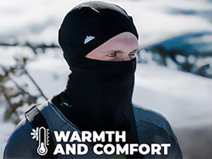 Balaclava