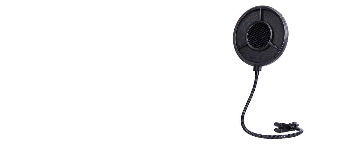 rode psa1 boom arm rode podmic stand rode boom arm rode microphone arm rode mic arm