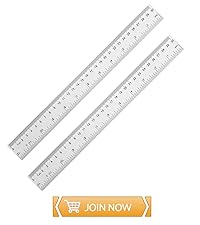 https://m.media-amazon.com/images/S/aplus-media-library-service-media/44dc95e9-39b1-40d5-afe0-800225528a3d.__CR0,0,800,900_PT0_SX200_V1___.jpg