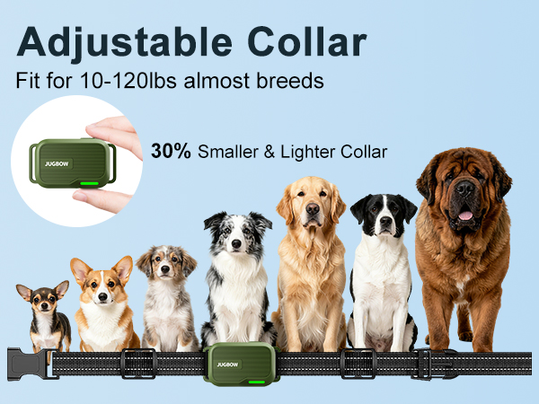 e dog collars with remote