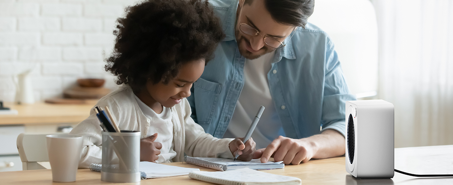 heaters for indoor use