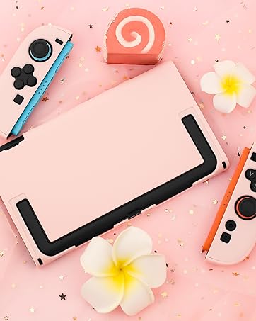 switch 2 case