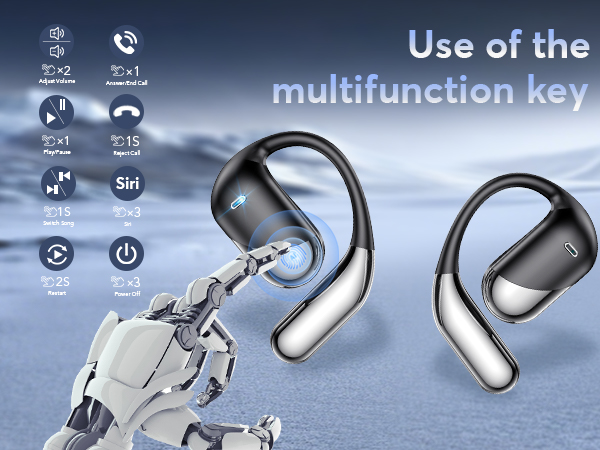 translation earbuds