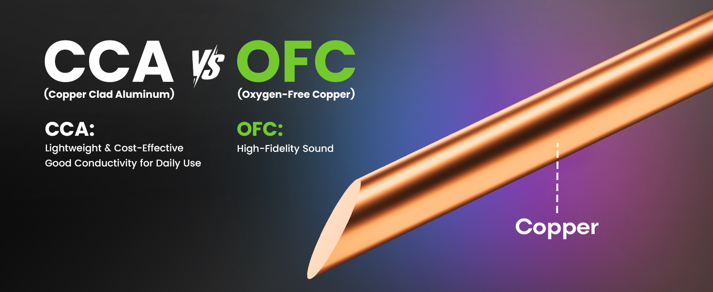 Outdoor Speaker Wire