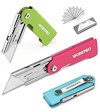 https://m.media-amazon.com/images/S/aplus-media-library-service-media/4e8c0928-2a04-409c-8c6c-9ecc064849e7.__CR111,0,1778,2000_PT0_SX200_V1___.jpg