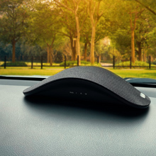Car Air Purifier