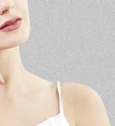 silk towel for wet hair 