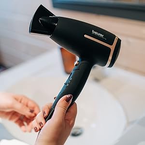 HC25 small and compact