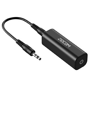 ground loop isolator-3