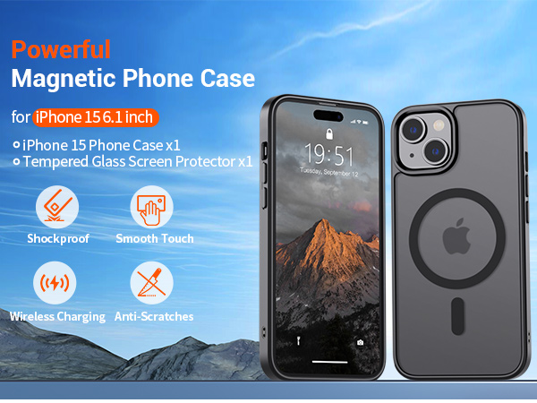 iphone 15 case